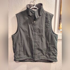 L.L. Bean Men's XL vest